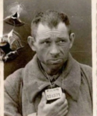 Илюшкин Василий Захарович