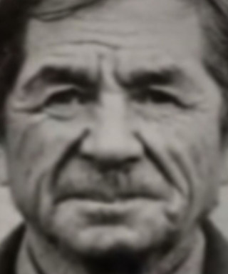 Абдрахимов Сагидзян Ахмедзянович