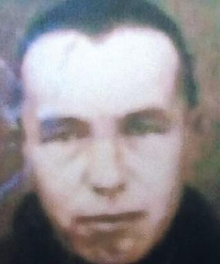 Хакимов Бакий Габдулхакович