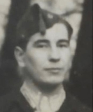 Планин Семён Васильевич