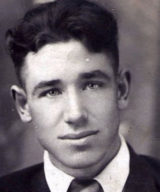 Ляпин Александр Тимофеевич