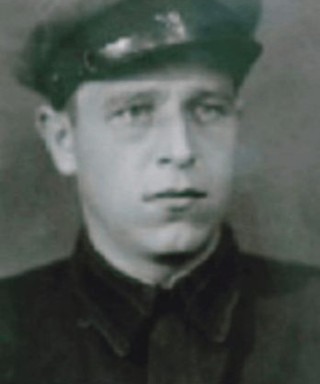 Анищенко Александр Васильевич