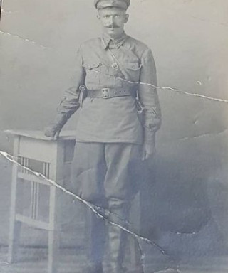 Каримов Элон