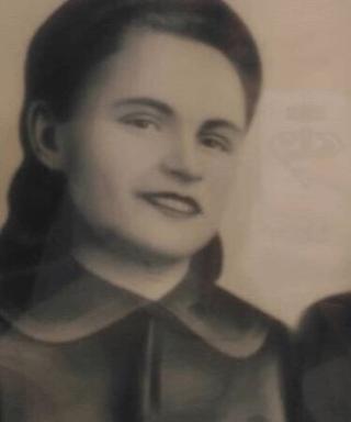 Смирнова Анна Андреевна