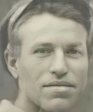 Климашов Алексей Федорович