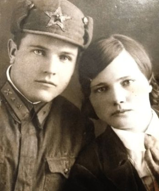 Кондрашов Николай Александрович