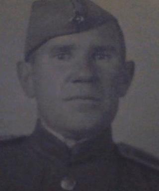 писанов Александр Дмитриевич