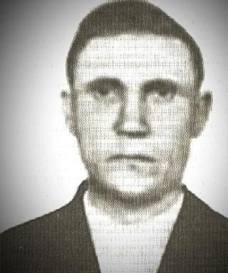 Худяев Степан Иванович