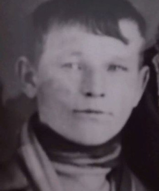 Паршуков Александр Александрович