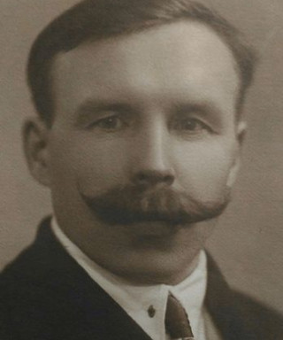 Баконов Трофим Иванович