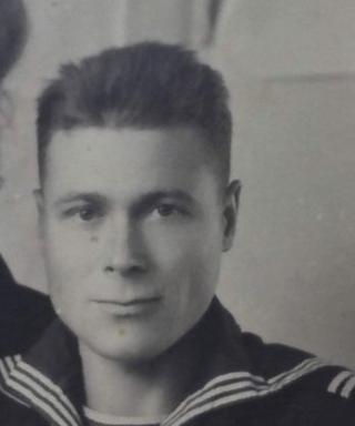 Хлебников Анатолий Николаевич