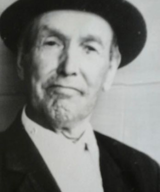 Зубайдуллин Файзулла Шириевич