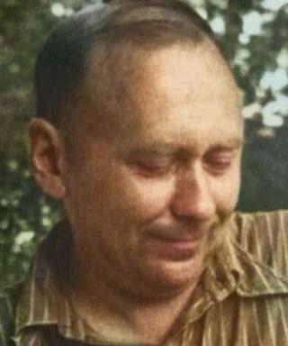 Кондратенко Николай Александрович