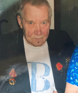 Косиков Иван Павлович