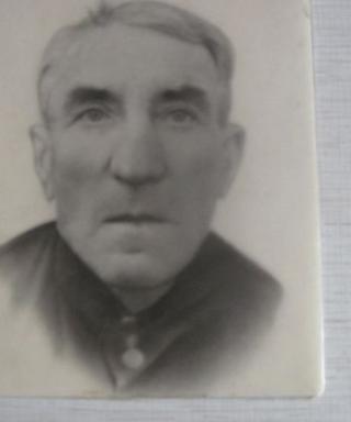 санников борис николаевич
