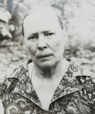 Пшикова Вера Сергеевна