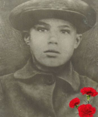 Вагин Александр Григорьевич