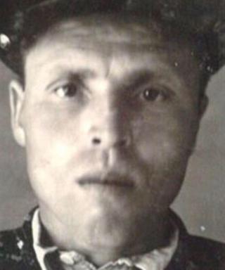 Сафин Абдурахим Хасанович