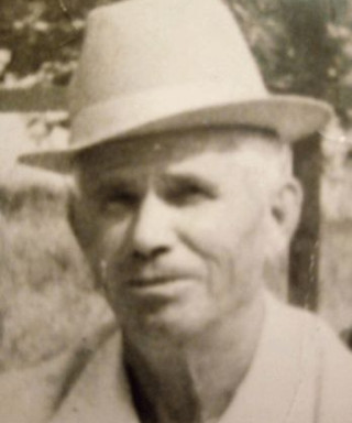 Абатуров Александр Павлович