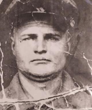 Лобанов Иван Иванович