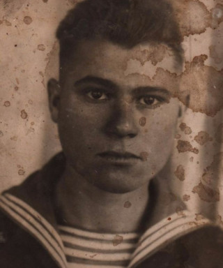 Колесников Николай Иванович