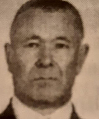 Вотинов Игорь Анатольевич