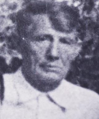 Кульков Сергей Константинович