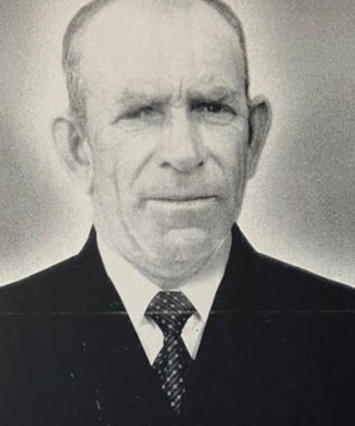 Чепухалин Филлип Федорович