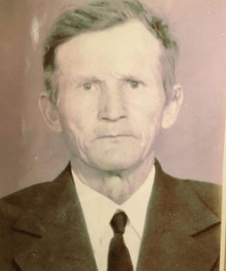 Дубко Иван Фёдорович
