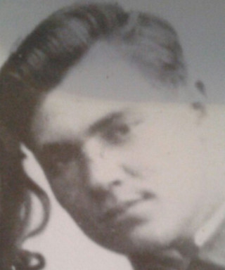 Быков Дмитрий Ильич