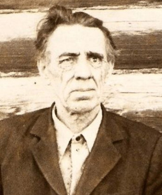 Долженко Александр Иванович