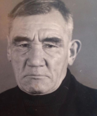 Валиахметов Фаат