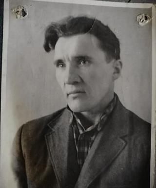 Семов Николай Евгеньевич