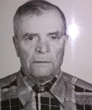 Емельянов Дмитрий Георгиевич