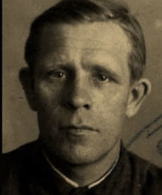 Ляпунов Николай Александрович