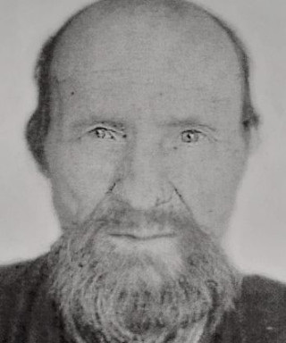 Тарасов Алексей Николаевич