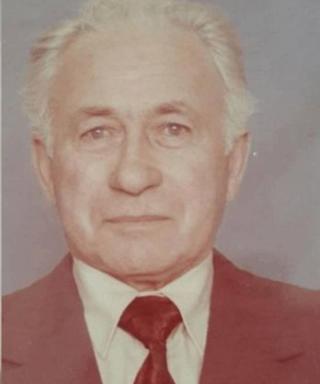 Сигачёв Константин Борисович