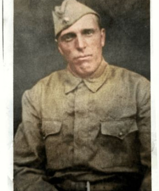 Иваков Андрей Афанасьевич