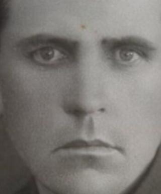 Редькин Пётр Семёнович