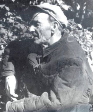 Полончук Константин Моисеевич