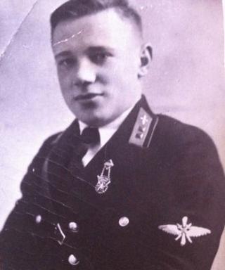 Семидел Иван Александрович