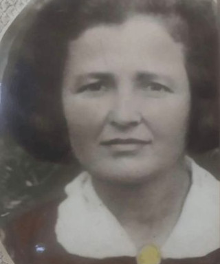 Погорелова Наталья