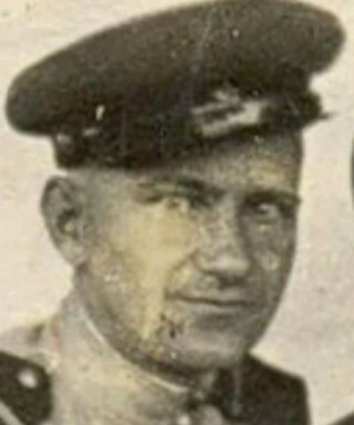 Турукин Сергей Петрович