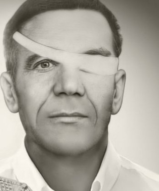 Тутаев Иван Иванович