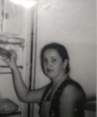 Радванская Валентина Ивановна