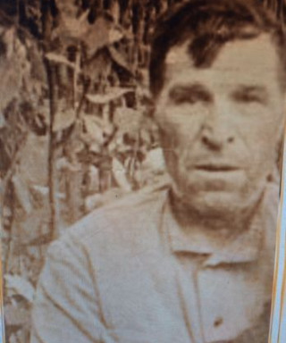 Шеваев Платон Александрович