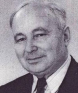 Маймин Евгений Александрович