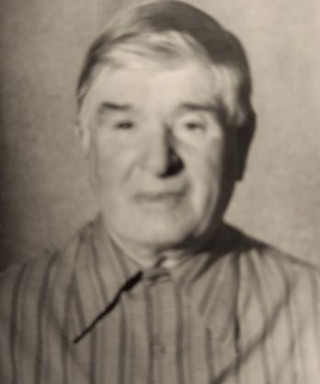 Рябых Павел Тихонович