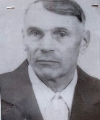 Корнев Алексей Васильевич