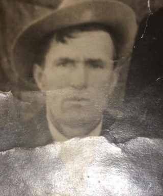 Онопа Пётр Демьянович